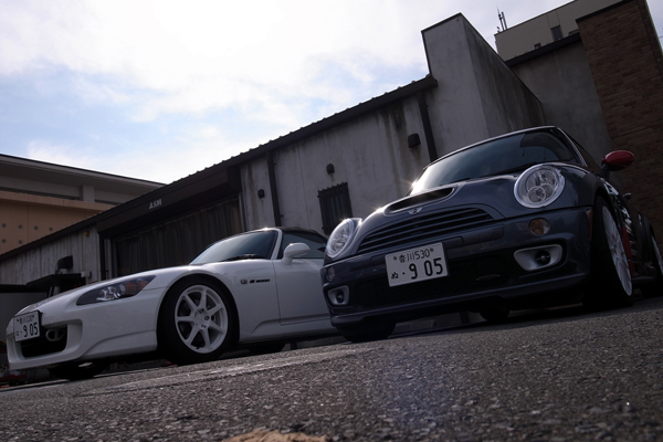 100708 kimunii RIMG0924.jpg